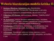Prezentációk 'Viešojo administravimo pagrindai', 50.                