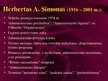 Prezentációk 'Viešojo administravimo pagrindai', 51.                
