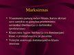 Prezentációk 'Viešojo administravimo pagrindai', 58.                