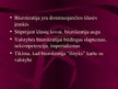 Prezentációk 'Viešojo administravimo pagrindai', 59.                