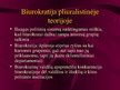 Prezentációk 'Viešojo administravimo pagrindai', 65.                