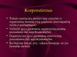Prezentációk 'Viešojo administravimo pagrindai', 70.                