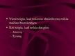 Prezentációk 'Viešojo administravimo pagrindai', 71.                