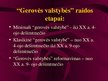 Prezentációk 'Viešojo administravimo pagrindai', 72.                