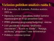 Prezentációk 'Viešojo administravimo pagrindai', 75.                