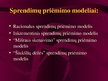 Prezentációk 'Viešojo administravimo pagrindai', 83.                