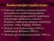 Prezentációk 'Viešojo administravimo pagrindai', 92.                