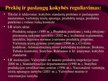 Prezentációk 'Viešojo administravimo pagrindai', 95.                