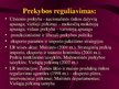 Prezentációk 'Viešojo administravimo pagrindai', 98.                