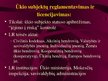 Prezentációk 'Viešojo administravimo pagrindai', 99.                