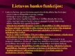 Prezentációk 'Viešojo administravimo pagrindai', 102.                
