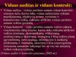 Prezentációk 'Viešojo administravimo pagrindai', 182.                