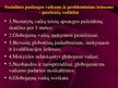 Prezentációk 'Viešojo administravimo pagrindai', 203.                