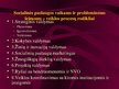 Prezentációk 'Viešojo administravimo pagrindai', 205.                