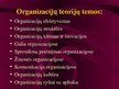 Prezentációk 'Viešojo administravimo pagrindai', 217.                