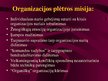 Prezentációk 'Viešojo administravimo pagrindai', 223.                