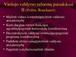 Prezentációk 'Viešojo administravimo pagrindai', 260.                