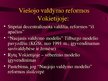 Prezentációk 'Viešojo administravimo pagrindai', 265.                