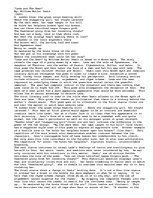 Esszék 'Leda and the swan', 1.                