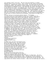 Esszék 'Leda and the swan', 2.                