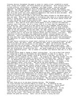 Esszék 'Leda and the swan', 3.                