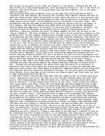 Esszék 'Alice Walker The Color Purple and Jeanette Winterson Oranges are not the Only Fr', 1.                