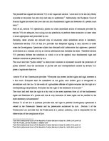 Kutatási anyagok 'Case Brief', 4.                