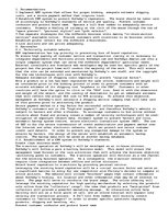 Esszék 'Sothebys.com', 1.                