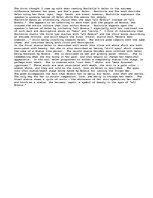 Esszék '"Helen" by Hilda Doolittle, expressing her growing hatred of Helen.', 1.                