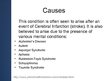Prezentációk 'Symptoms and Causes of Echolalia', 5.                