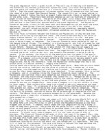 Esszék 'Classical Model vs. Keynes Theory', 1.