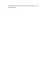 Összefoglalók, jegyzetek 'Szent István uralkodása', 5.                