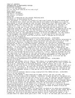 Esszék 'The Life of Desiderius Erasmus and the Educational Reform 16th Century', 1.                