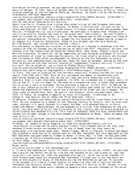 Esszék 'The Life of Desiderius Erasmus and the Educational Reform 16th Century', 2.                