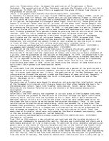 Esszék 'The Life of Desiderius Erasmus and the Educational Reform 16th Century', 3.                