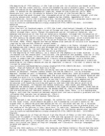 Esszék 'The Life of Desiderius Erasmus and the Educational Reform 16th Century', 4.                