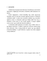 Kutatási anyagok 'Álláskeresési járadék megállapítása iránti kérelem', 4.                