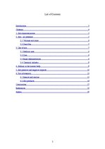 Kutatási anyagok 'NaCl Role in Human Life', 2.                