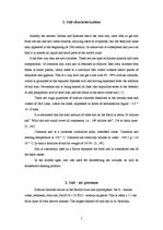 Kutatási anyagok 'NaCl Role in Human Life', 5.                