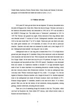 Kutatási anyagok 'NaCl Role in Human Life', 6.                