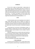 Kutatási anyagok 'NaCl Role in Human Life', 8.                