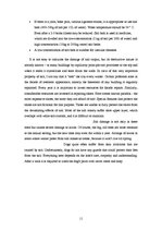 Kutatási anyagok 'NaCl Role in Human Life', 11.                