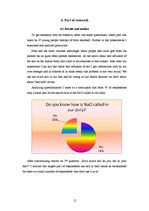 Kutatási anyagok 'NaCl Role in Human Life', 12.                