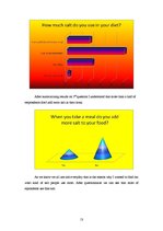 Kutatási anyagok 'NaCl Role in Human Life', 13.                