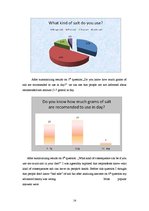 Kutatási anyagok 'NaCl Role in Human Life', 14.                