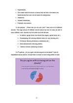 Kutatási anyagok 'NaCl Role in Human Life', 15.                