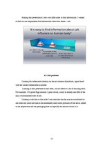 Kutatási anyagok 'NaCl Role in Human Life', 16.                