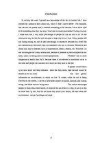 Kutatási anyagok 'NaCl Role in Human Life', 17.                