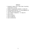 Kutatási anyagok 'NaCl Role in Human Life', 18.                