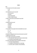 Kutatási anyagok 'NaCl Role in Human Life', 19.                